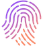 IntelliFace